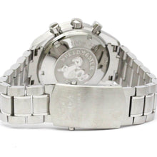 Load image into Gallery viewer, Product Image 5