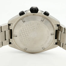 Load image into Gallery viewer, Product Image 5