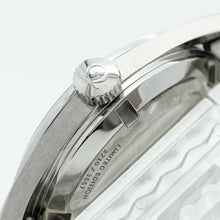 Load image into Gallery viewer, Product Image 11