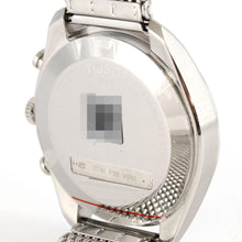 Load image into Gallery viewer, Product Image 5