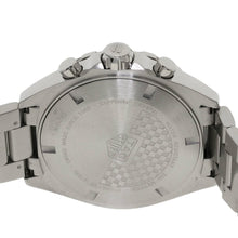 Load image into Gallery viewer, Product Image 7