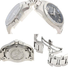 Load image into Gallery viewer, Product Image 5