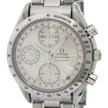 Load image into Gallery viewer, Product Image 1