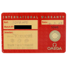 Load image into Gallery viewer, Product Image 10