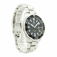 Load image into Gallery viewer, Product Image 4