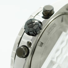 Load image into Gallery viewer, Product Image 12