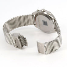 Load image into Gallery viewer, Product Image 6