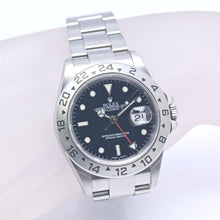 Load image into Gallery viewer, Product Image 3