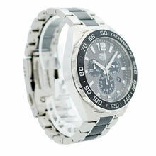 Load image into Gallery viewer, Product Image 4