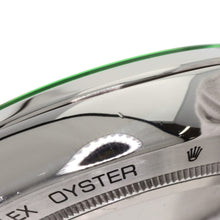 Load image into Gallery viewer, Product Image 17