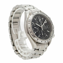 Load image into Gallery viewer, Product Image 4