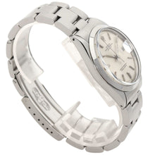 Load image into Gallery viewer, Product Image 2