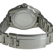 Load image into Gallery viewer, Product Image 7