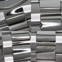 Load image into Gallery viewer, Product Image 8