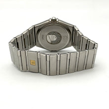 Load image into Gallery viewer, Product Image 4