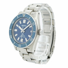 Load image into Gallery viewer, Product Image 3