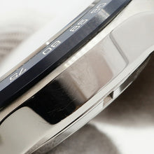Load image into Gallery viewer, Product Image 7