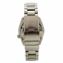 Load image into Gallery viewer, Product Image 7