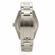 Load image into Gallery viewer, Product Image 8