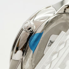 Load image into Gallery viewer, Product Image 8