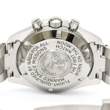 Load image into Gallery viewer, Product Image 6