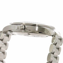 Load image into Gallery viewer, Product Image 6