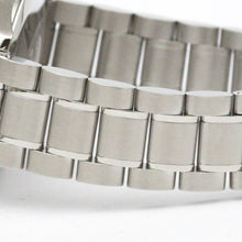 Load image into Gallery viewer, Product Image 3