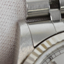 Load image into Gallery viewer, Product Image 12