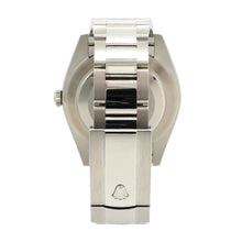 Load image into Gallery viewer, Product Image 7
