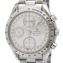 Load image into Gallery viewer, Product Image 1