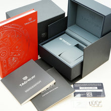 Load image into Gallery viewer, Product Image 2