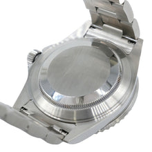 Load image into Gallery viewer, Product Image 7