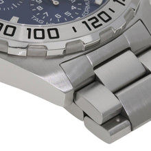 Load image into Gallery viewer, Product Image 17