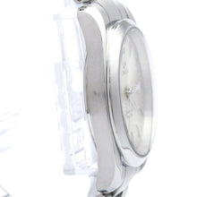 Load image into Gallery viewer, Product Image 8