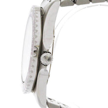 Load image into Gallery viewer, Product Image 4