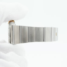 Load image into Gallery viewer, Product Image 7