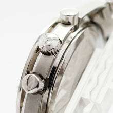 Load image into Gallery viewer, Product Image 11