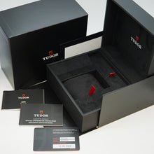 Load image into Gallery viewer, Product Image 2