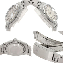 Load image into Gallery viewer, Product Image 5