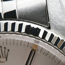 Load image into Gallery viewer, Product Image 9