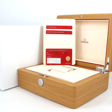 Load image into Gallery viewer, Product Image 8
