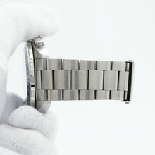Load image into Gallery viewer, Product Image 7