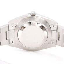 Load image into Gallery viewer, Product Image 3