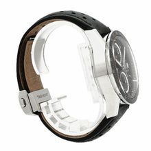 Load image into Gallery viewer, Product Image 3