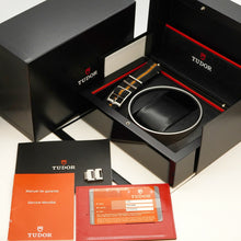 Load image into Gallery viewer, Product Image 2