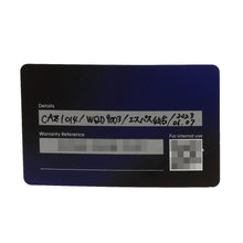 Load image into Gallery viewer, Product Image 24