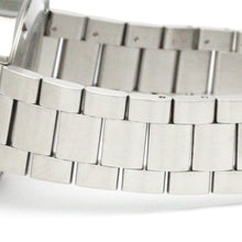 Load image into Gallery viewer, Product Image 3