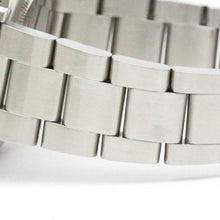 Load image into Gallery viewer, Product Image 3