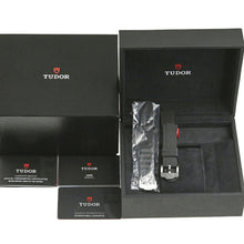 Load image into Gallery viewer, Product Image 9