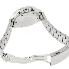 Load image into Gallery viewer, Product Image 6